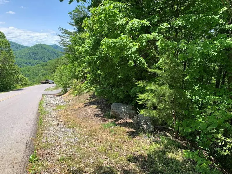 Lot 60E Redtail RD, Sevierville, TN 37862