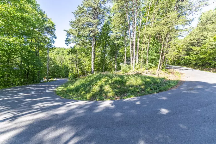 Lot 33 Tanrac TRL, Gatlinburg, TN 37738