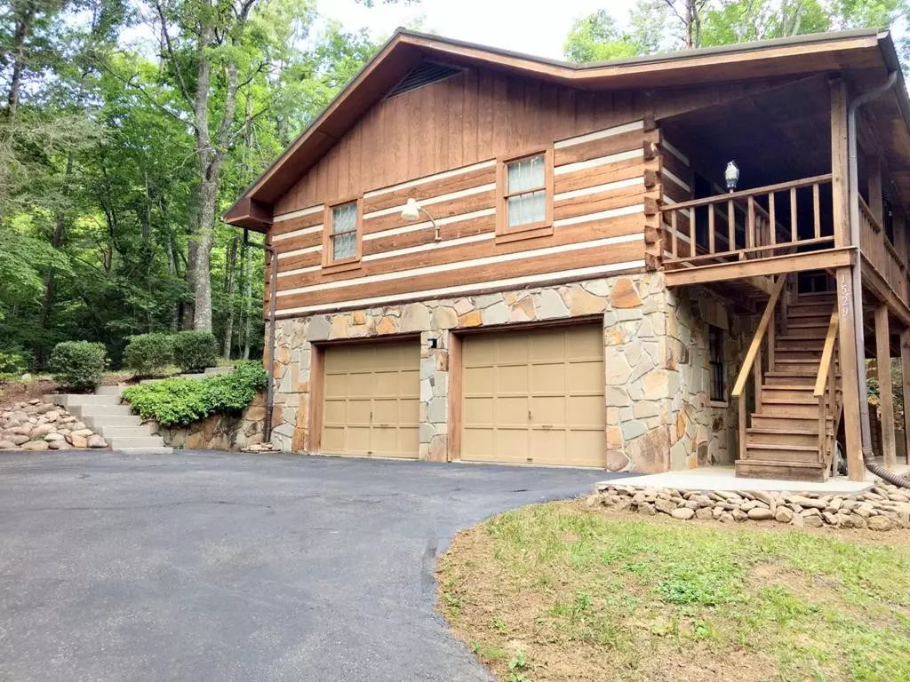 Sevierville, TN 37876,1529 Hidden CIR