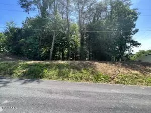 Lot #51 Center ST, Sevierville, TN 37862