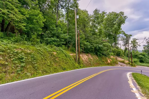 318 Greystone Heights RD, Gatlinburg, TN 37738