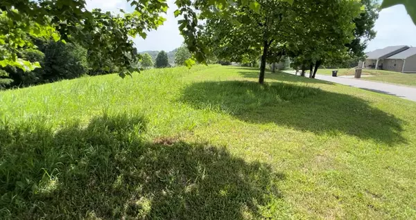 lot 12 River Cliff DR, Kodak, TN 37764