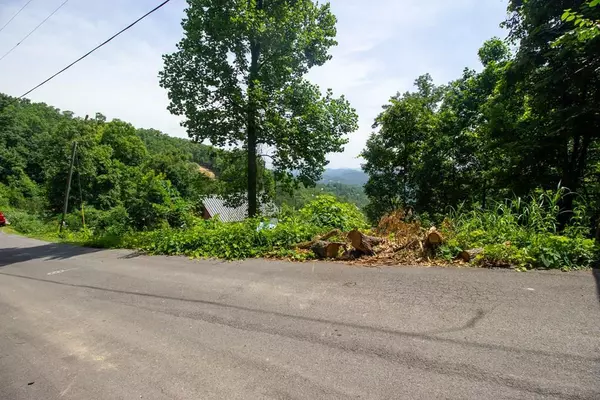 Lot 13A Overholt TRL, Sevierville, TN 37862