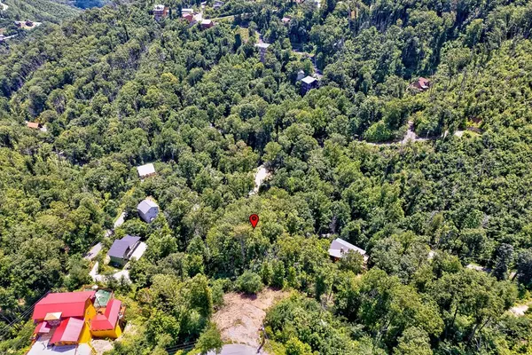 Gatlinburg, TN 37738,Lot 510 Crooked Ridge RD