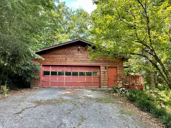 Sevierville, TN 37876,3842 Pleasant View LN