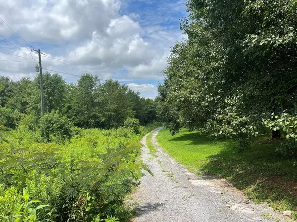 781 SHARP RD, Sevierville, TN 37876