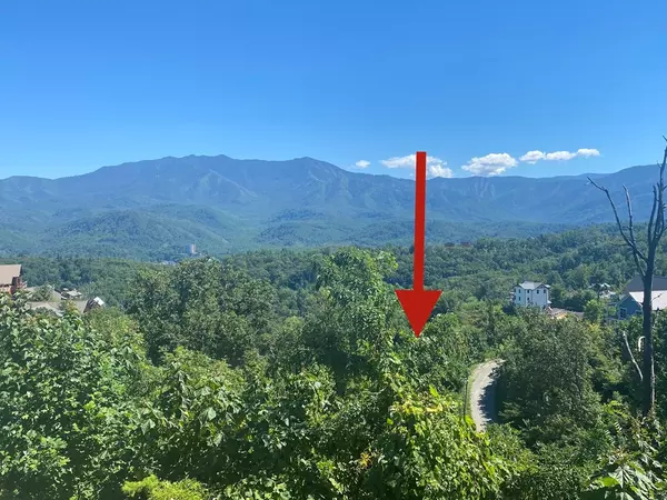 Gatlinburg, TN 37738,930 Elm RD