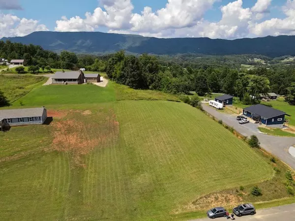 Newport, TN 37821,Lot 67 Oneil RD