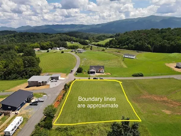 Newport, TN 37821,Lot 67 Oneil RD