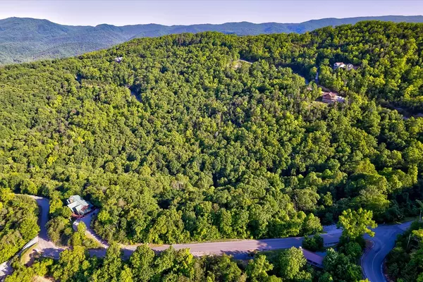 Sevierville, TN 37862,Lot 61E Redtail RD