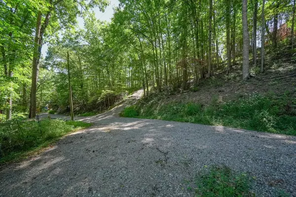 Sevierville, TN 37876,2615 Whippoorwill Hill WAY