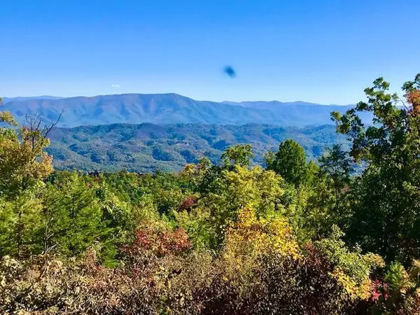 Lot 143 Mountaineer TRL, Sevierville, TN 37862