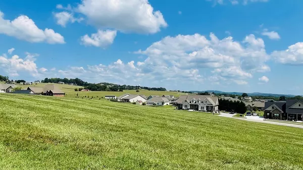 Sevierville, TN 37876,Lot 58 Rippling Waters CIR