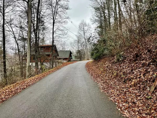 Gatlinburg, TN 37738,Lot 32 C Highland DR