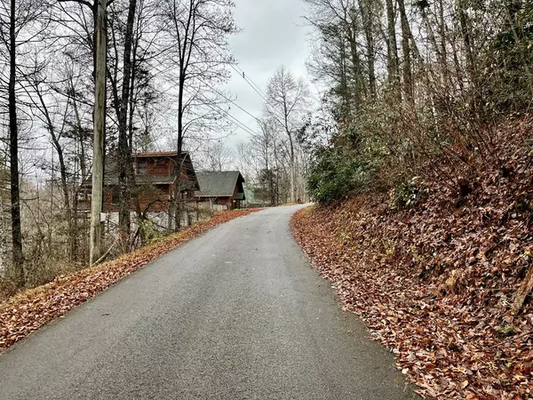 Gatlinburg, TN 37738,Lot 31 C Highland DR