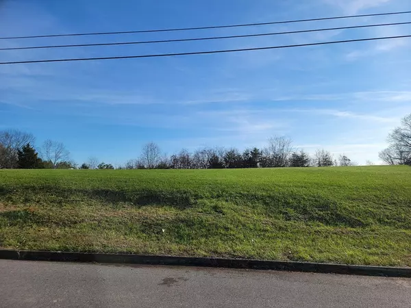 Dandridge, TN 37725,Lot 106 Privet DR