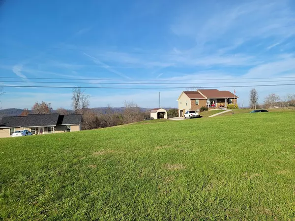 Dandridge, TN 37725,Lot 106 Privet DR