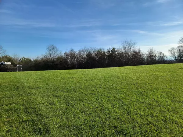 Dandridge, TN 37725,Lot 106 Privet DR