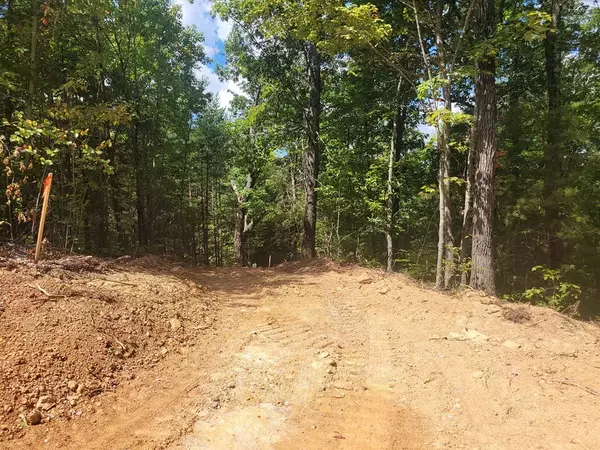 Newport, TN 37821,Splashaway