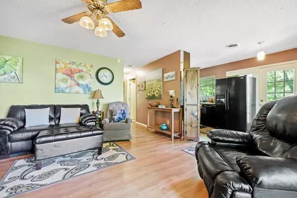 Gatlinburg, TN 37738,1021 LUZERNE CT