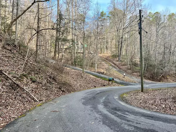 Gatlinburg, TN 37738,Lot 30 C Highland