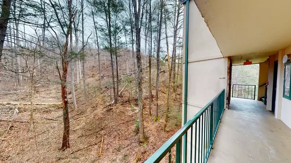 Gatlinburg, TN 37738,413 Baskins Creek Rd, Unit 601