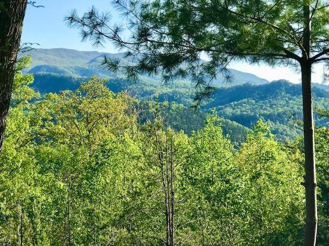 5015 Long Rifle RD, Walland, TN 37886