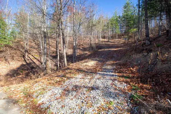 Lot 33 Spurling RD, Sevierville, TN 37862