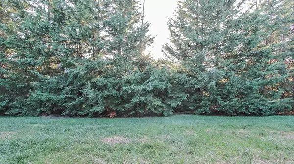 Maryville, TN 37803,2917 Dominion