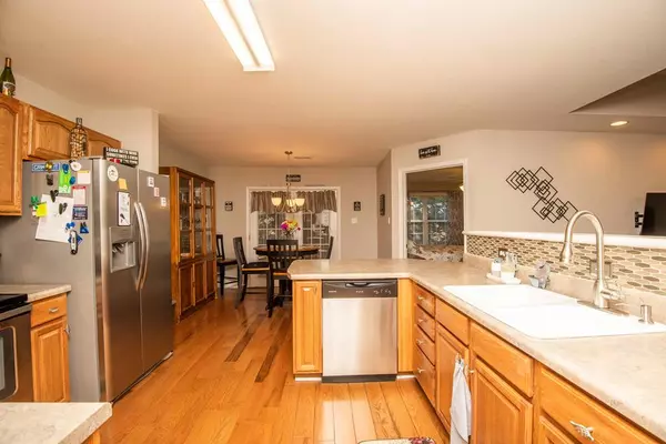 Maryville, TN 37803,2917 Dominion