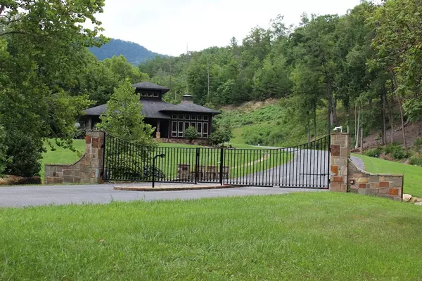 Sevierville, TN 37876,Lot 29 Lot 29 Mountain Ash WAY