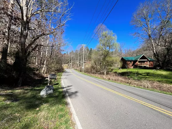 Gatlinburg, TN 37738,Lots 13, 14 Powdermill RD