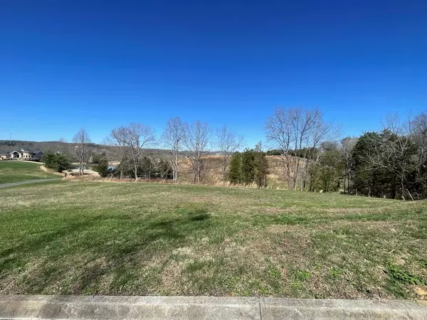 Lot 5 Pheasant Ridge RD, Sevierville, TN 37876