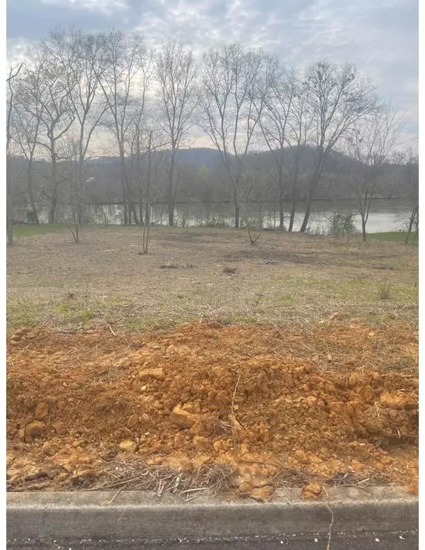 Lot 23 River Vista CIR, Sevierville, TN 37876