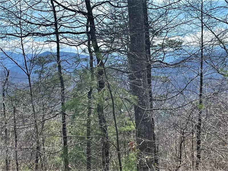 LOT 152E HARMONY HILL LN, Sevierville, TN 37862