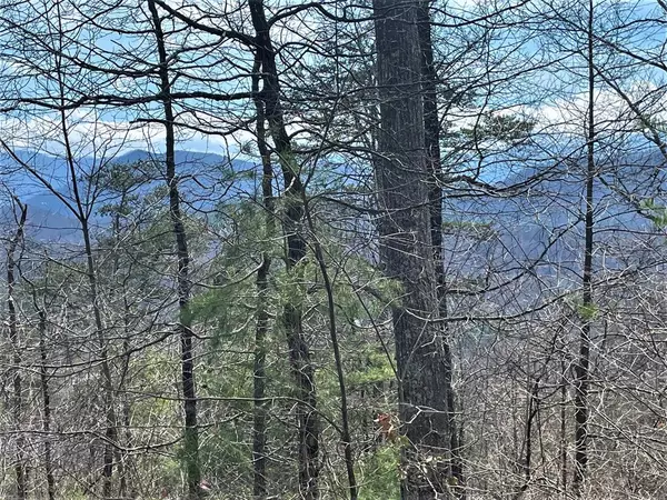 LOT 152E HARMONY HILL LN, Sevierville, TN 37862