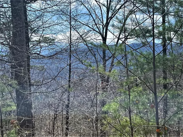 Sevierville, TN 37862,LOT 152E HARMONY HILL LN