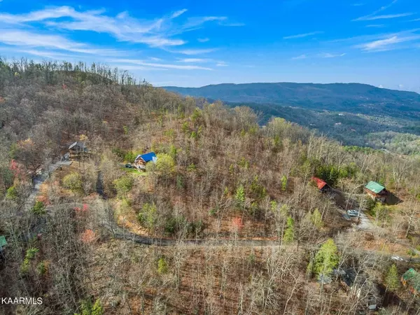 Sevierville, TN 37862,Overholt TRL