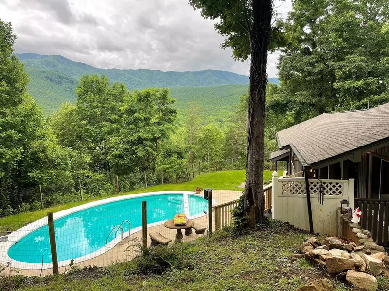 4725 Townsend, Gatlinburg, TN 33738