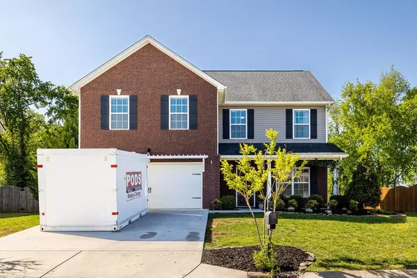 2680 Southwinds CIR, Sevierville, TN 37876