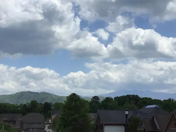 Sevierville, TN 37862,Lot 68 Sierra LN