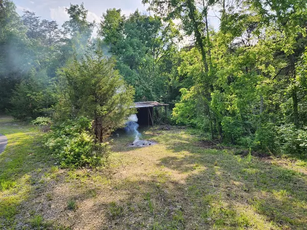 Sevierville, TN 37876,Lot 7 Arden LN