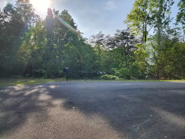 Sevierville, TN 37876,Lot 7 Arden LN