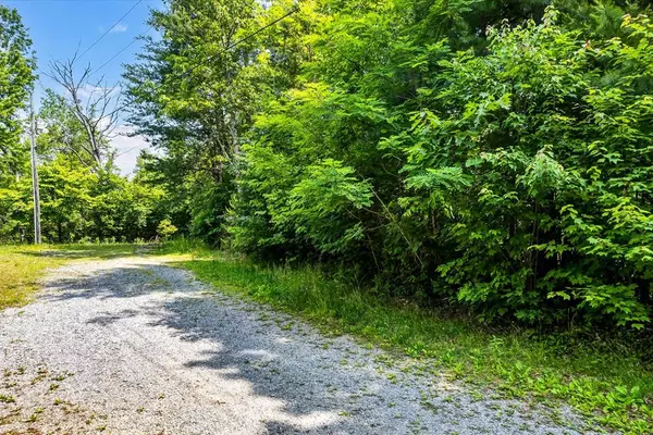 Lot 3 Clearview RD, Sevierville, TN 37862