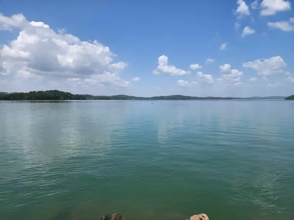 Lot 1 NEEDLES WAY,  Sevierville,  TN 37876