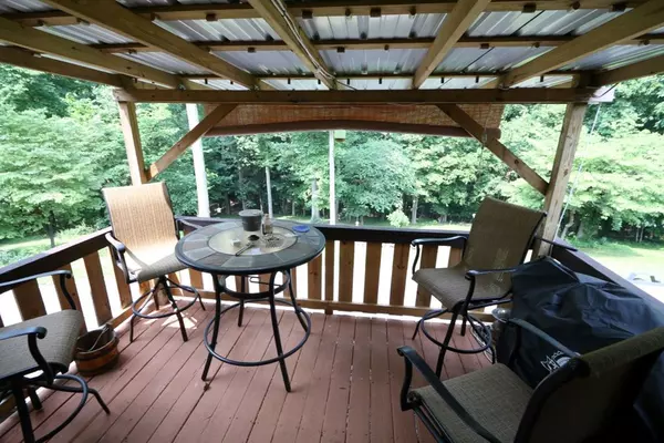 Church Hill, TN 37642,431 Landcastle RD