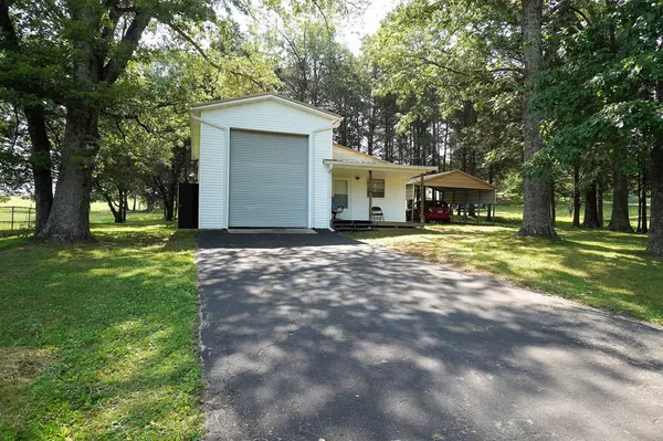 Jefferson City, TN 37760,Lot 6 Hicks RD