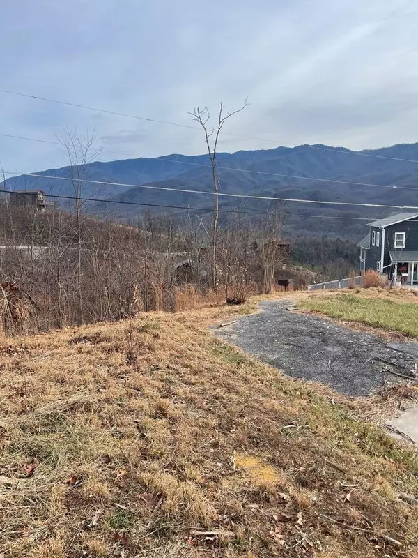 Gatlinburg, TN 33738,859 Pine Top