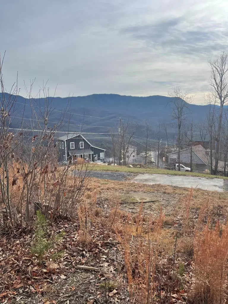 Gatlinburg, TN 33738,859 Pine Top