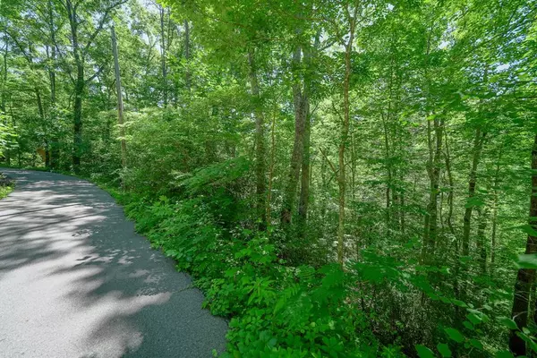 Lot 34 Ownby CIR, Gatlinburg, TN 37738